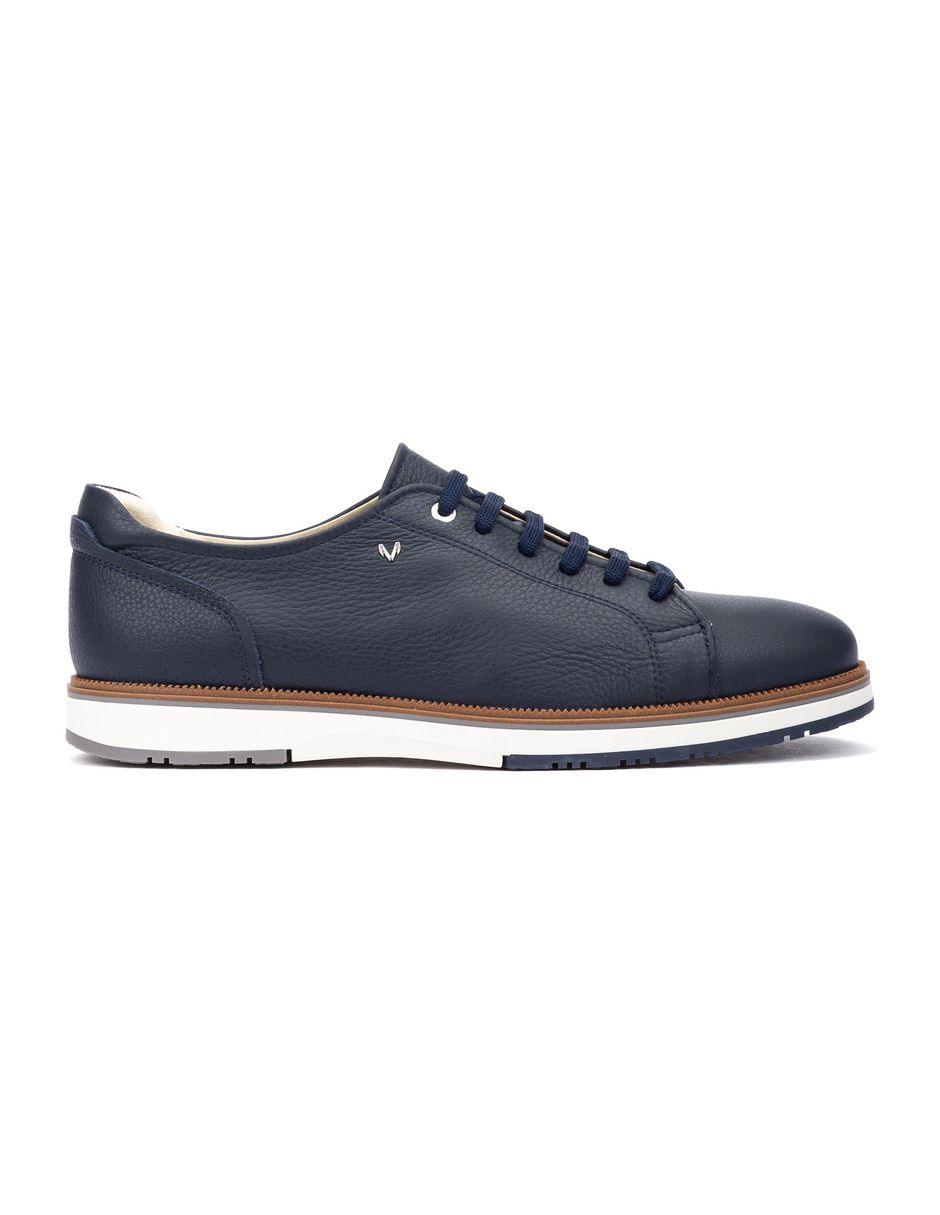 Tenis para hombre