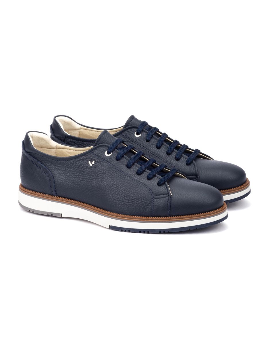 Tenis para hombre 2
