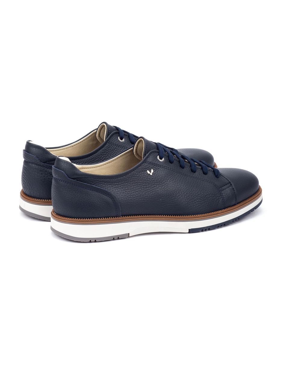 Tenis para hombre 3