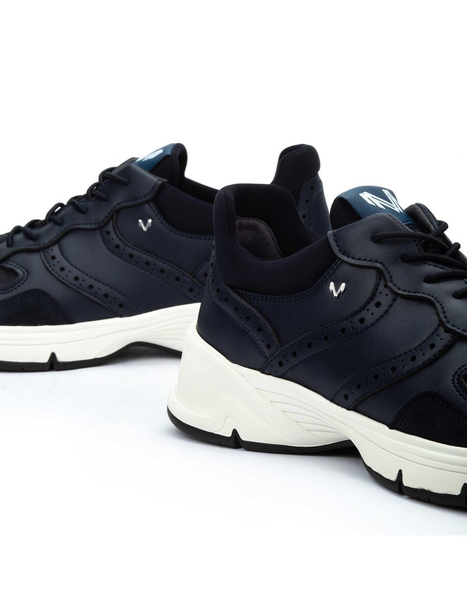 Tenis para hombre 3