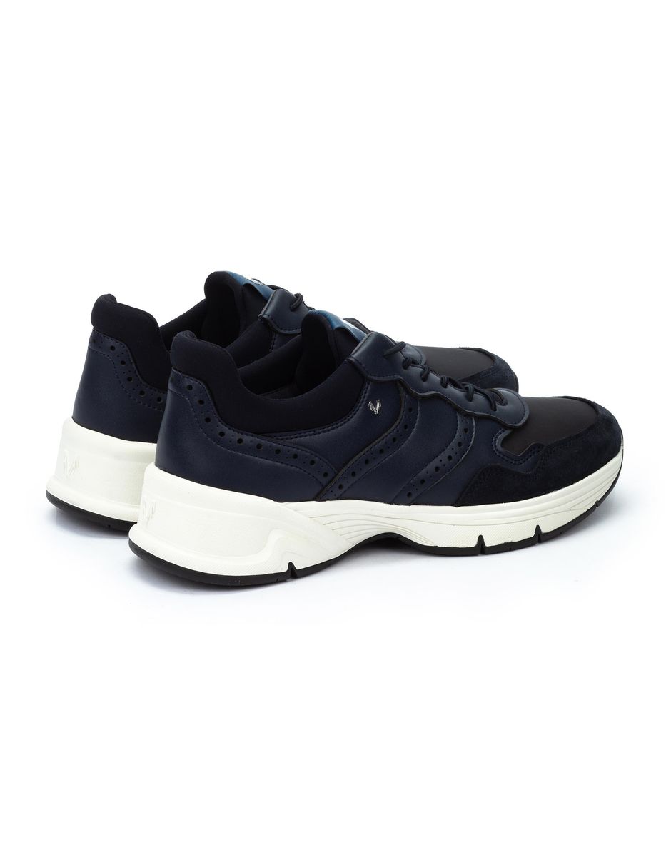 Tenis para hombre 5