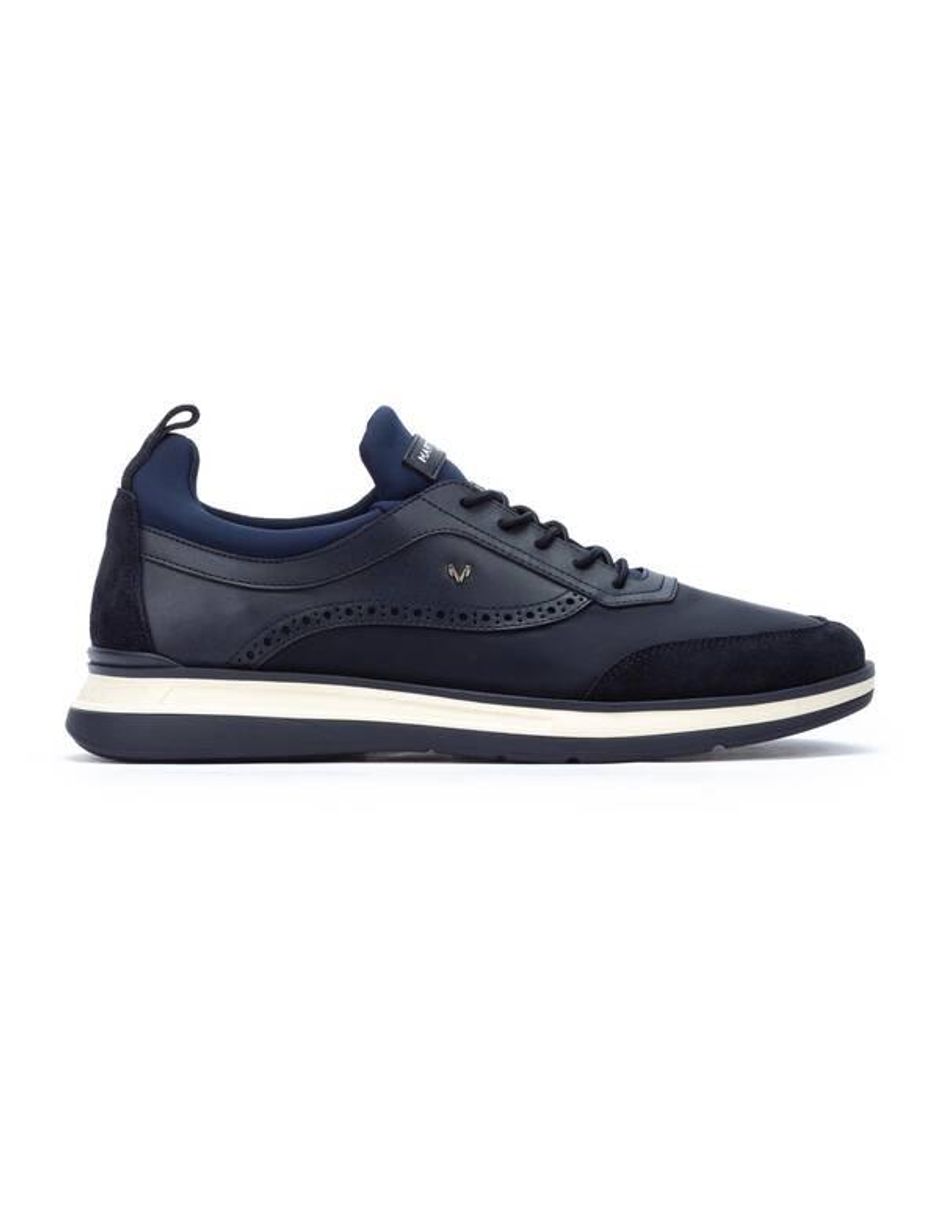 Tenis para hombre