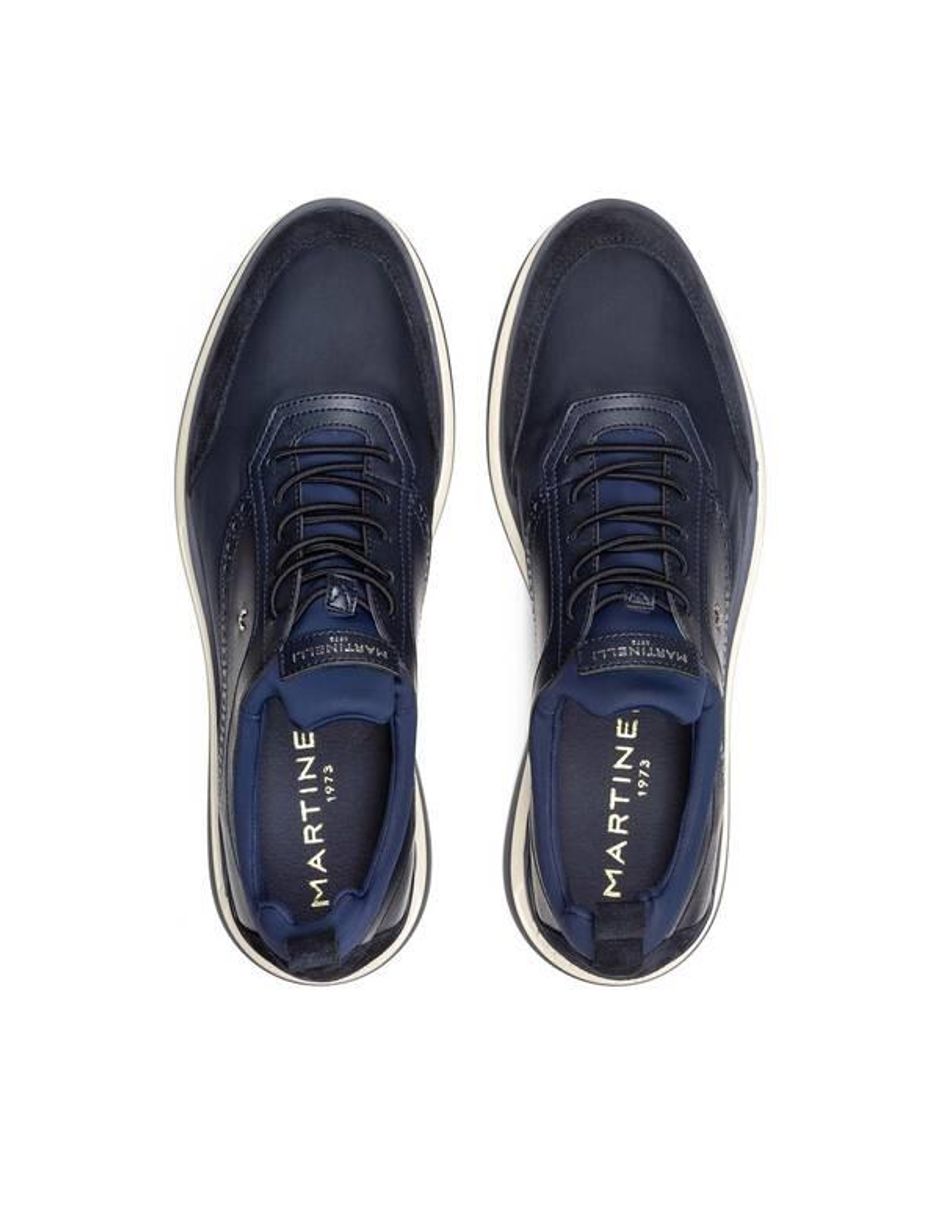 Tenis para hombre 2