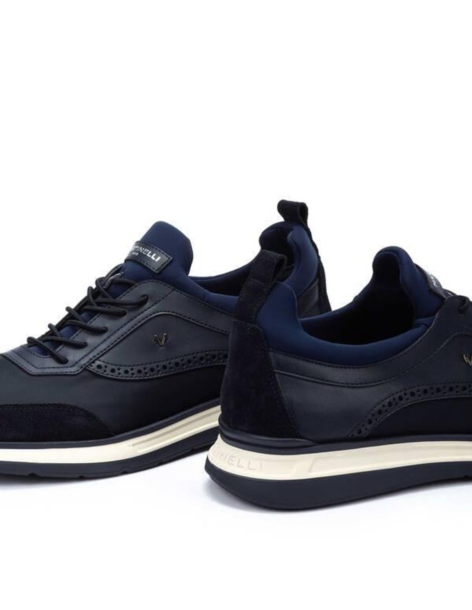 Tenis para hombre 3