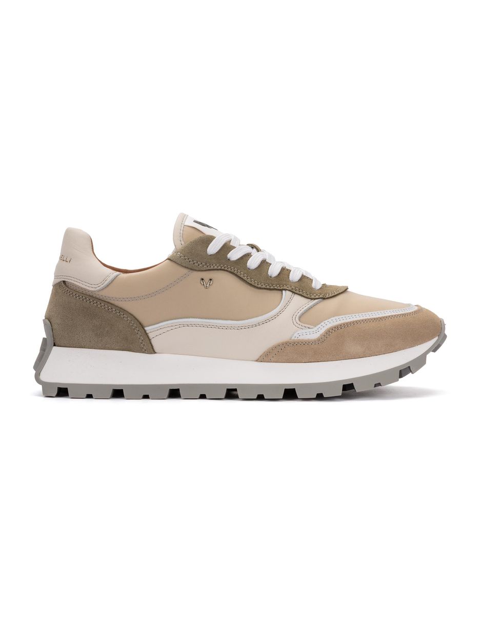 Tenis para hombre