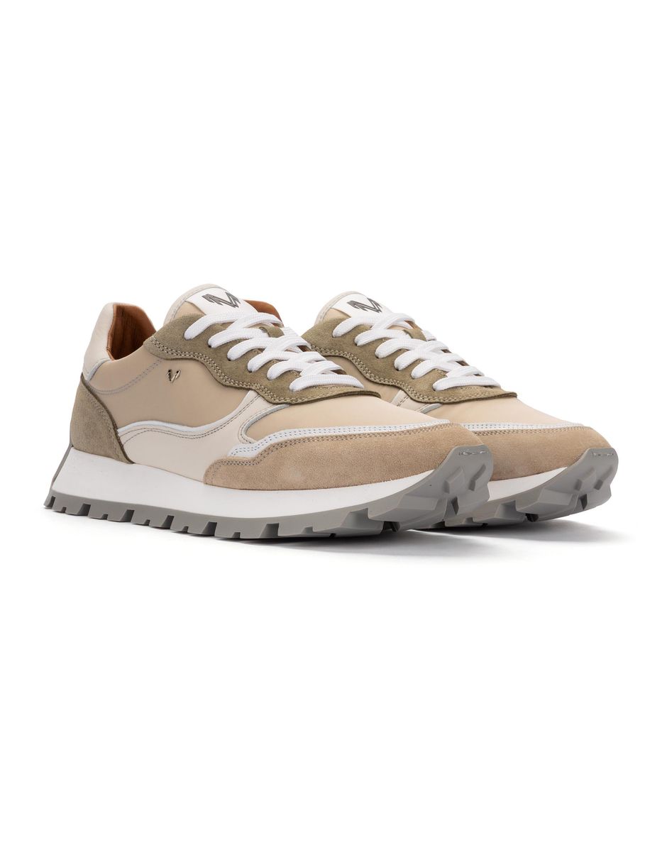 Tenis para hombre 2