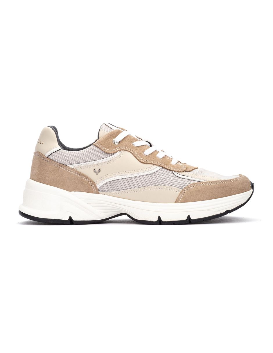 Tenis para hombre Tenis para hombre