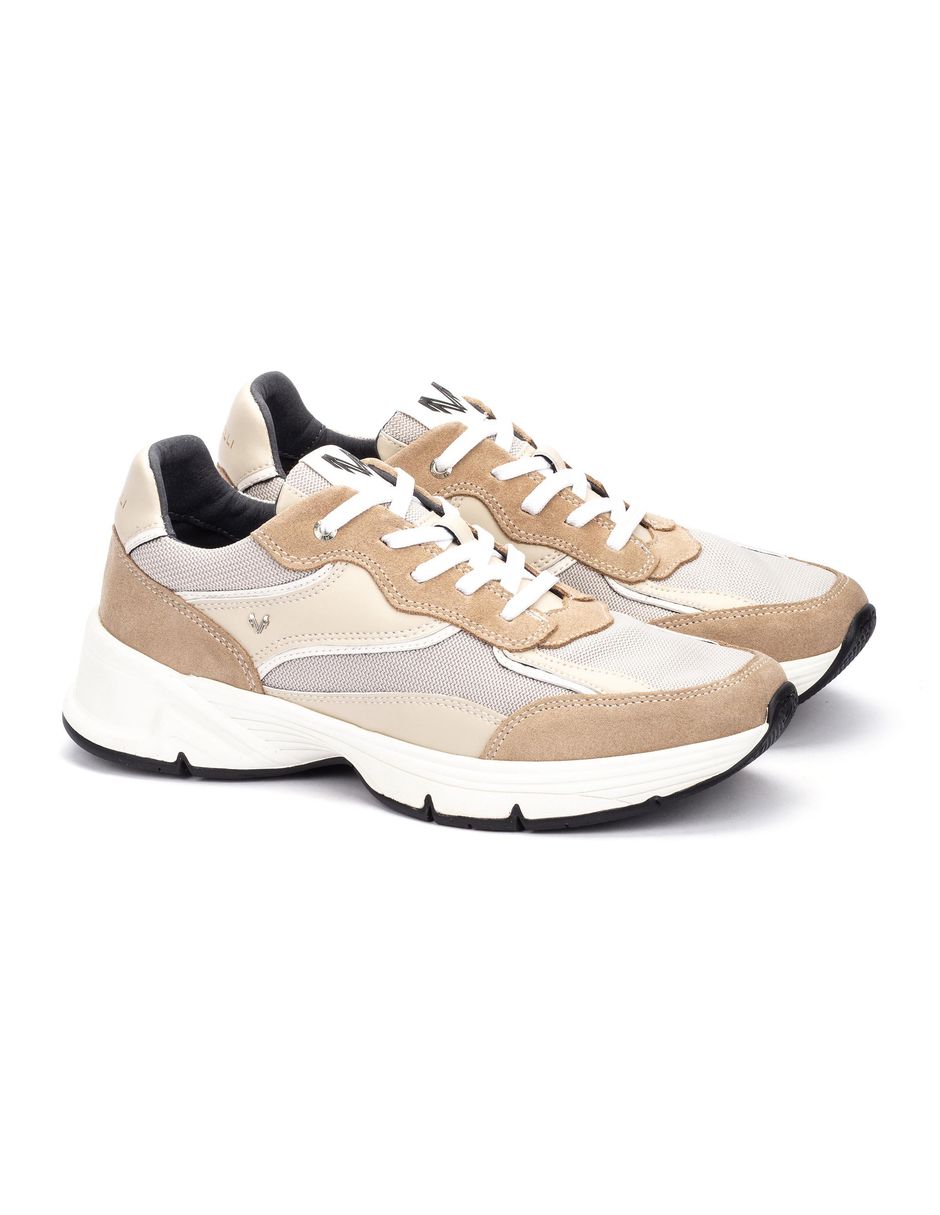 Tenis para hombre 2