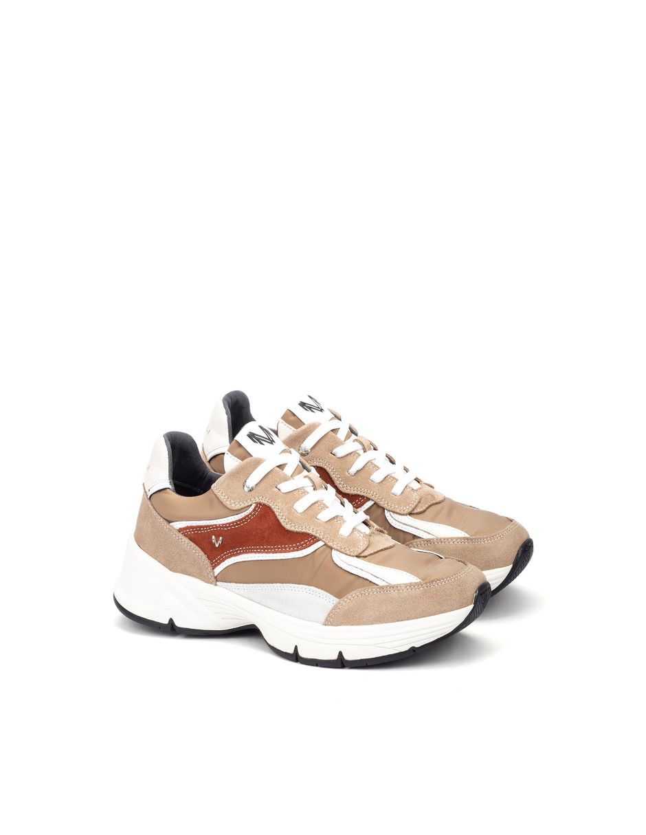 Tenis para hombre 2