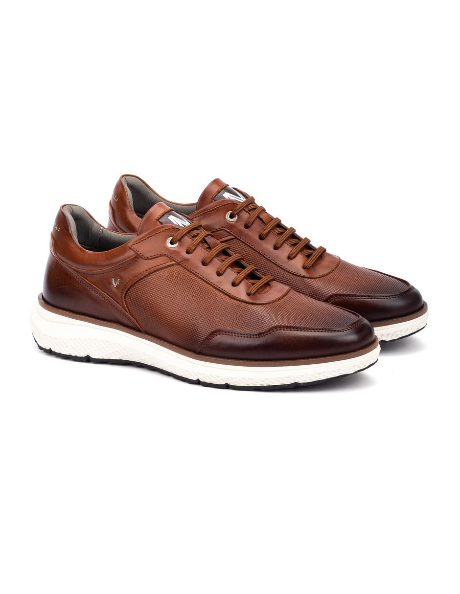 Tenis para hombre 2