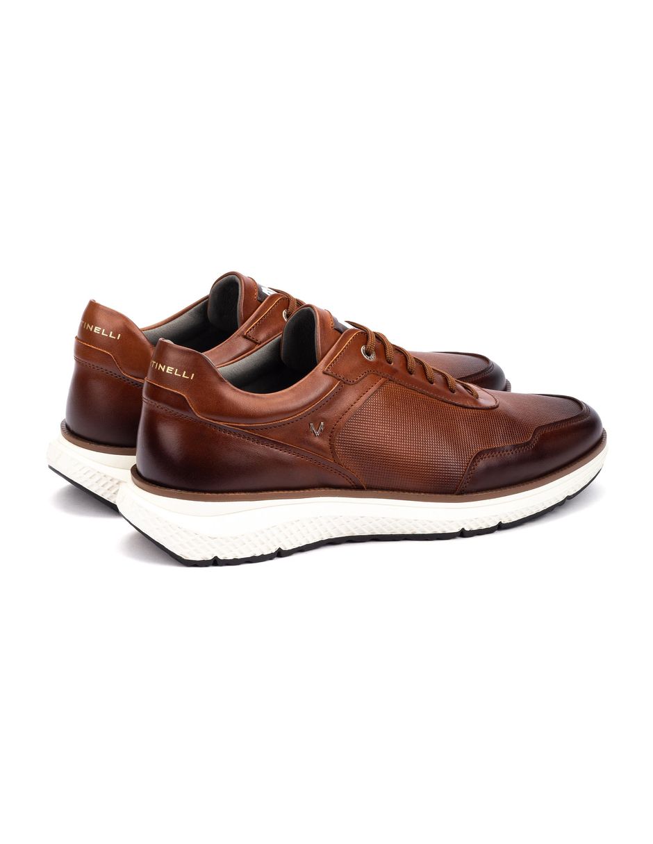 Tenis para hombre 3