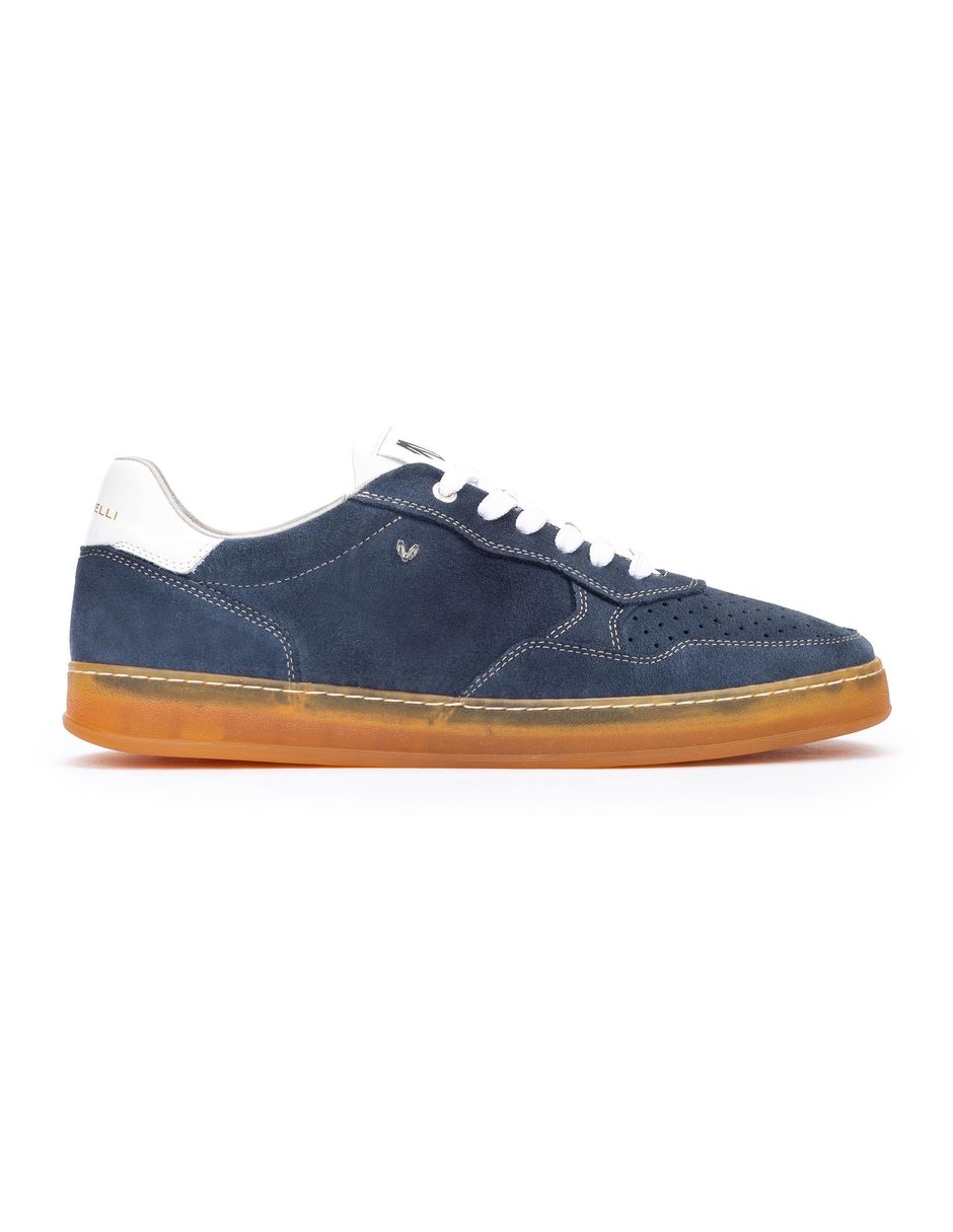 Tenis para hombre
