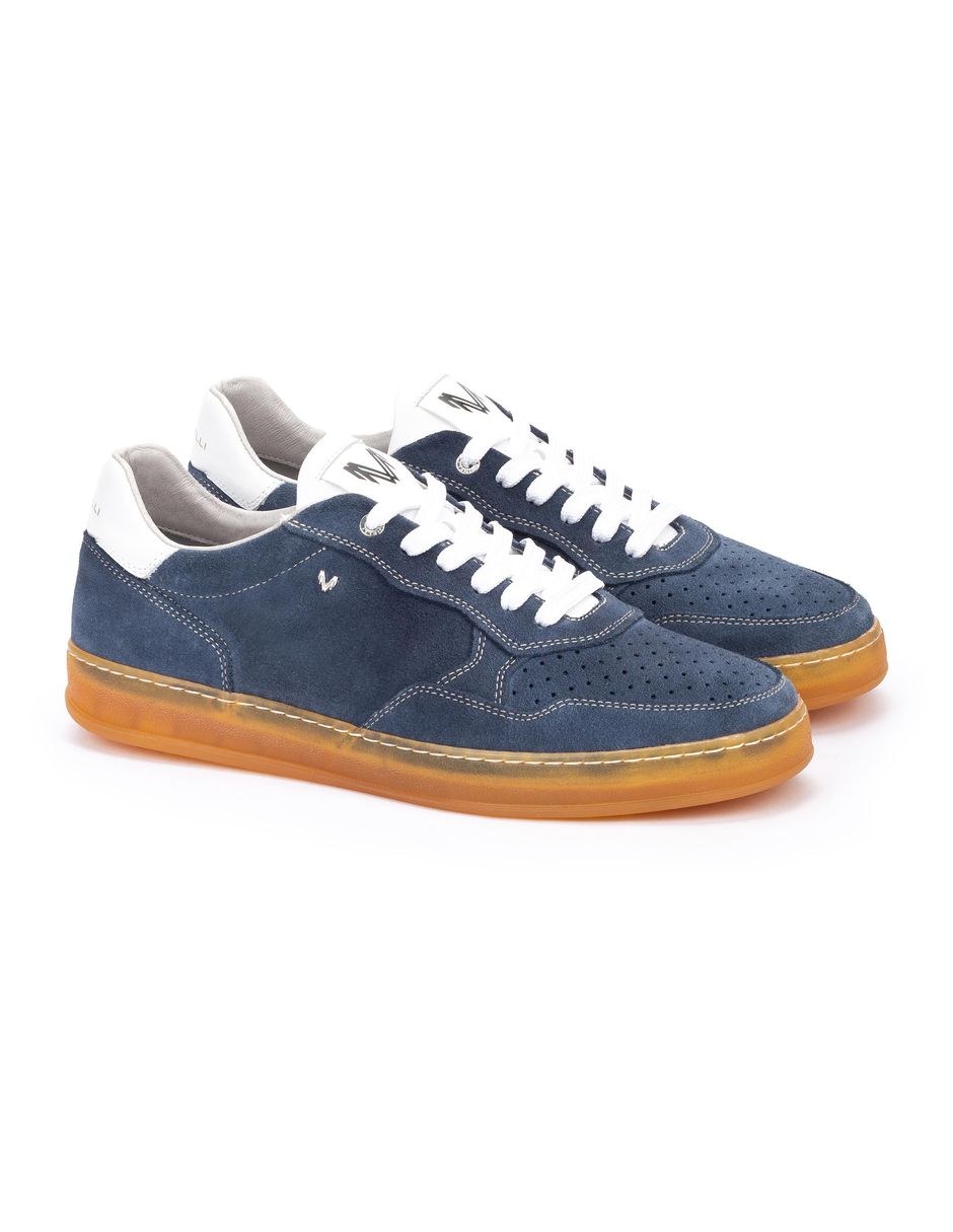 Tenis para hombre 2