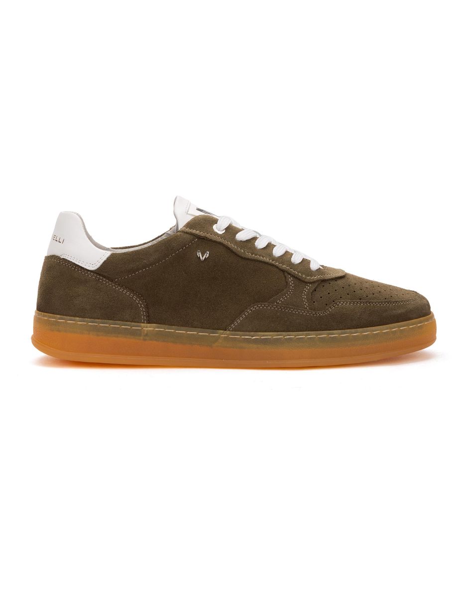 Tenis para hombre