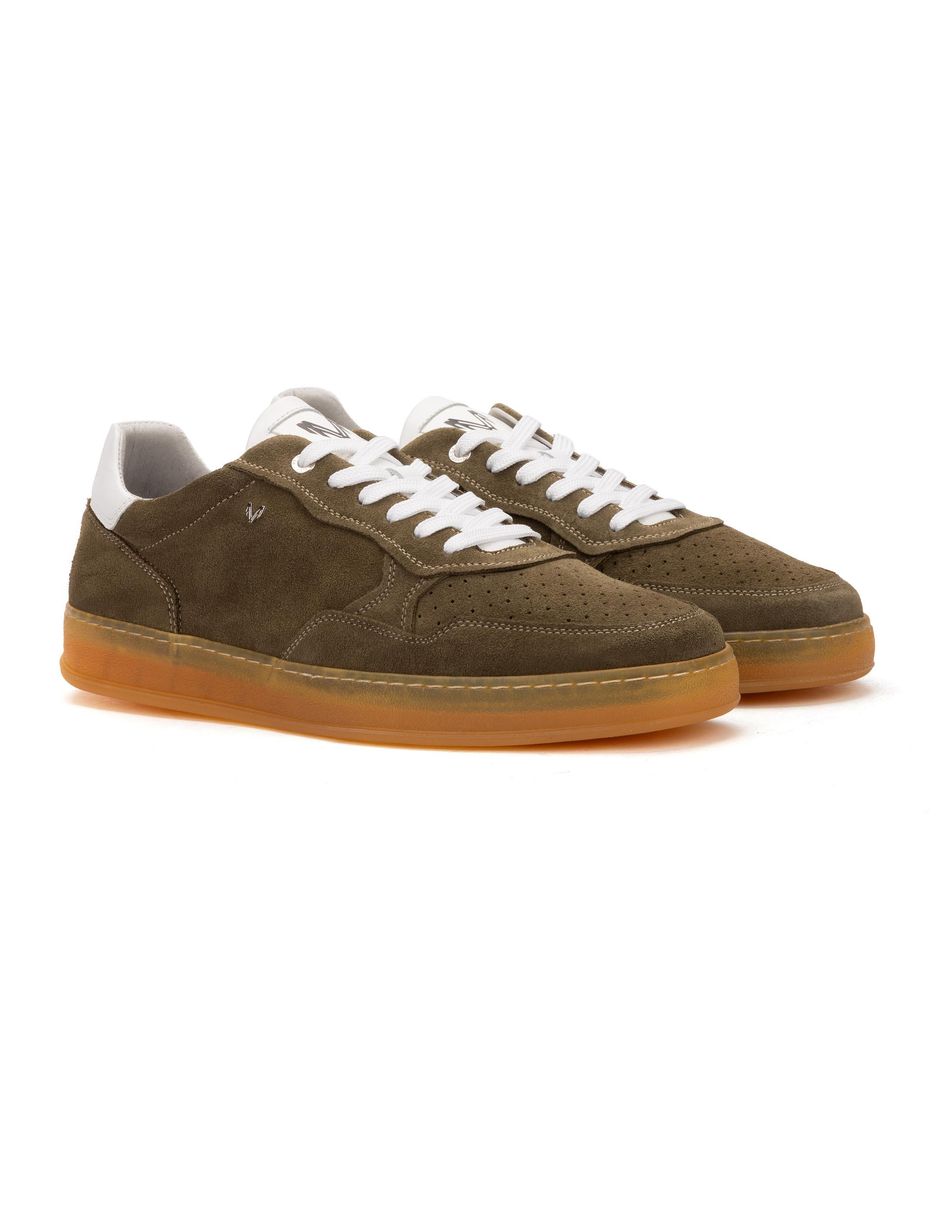 Tenis para hombre 2