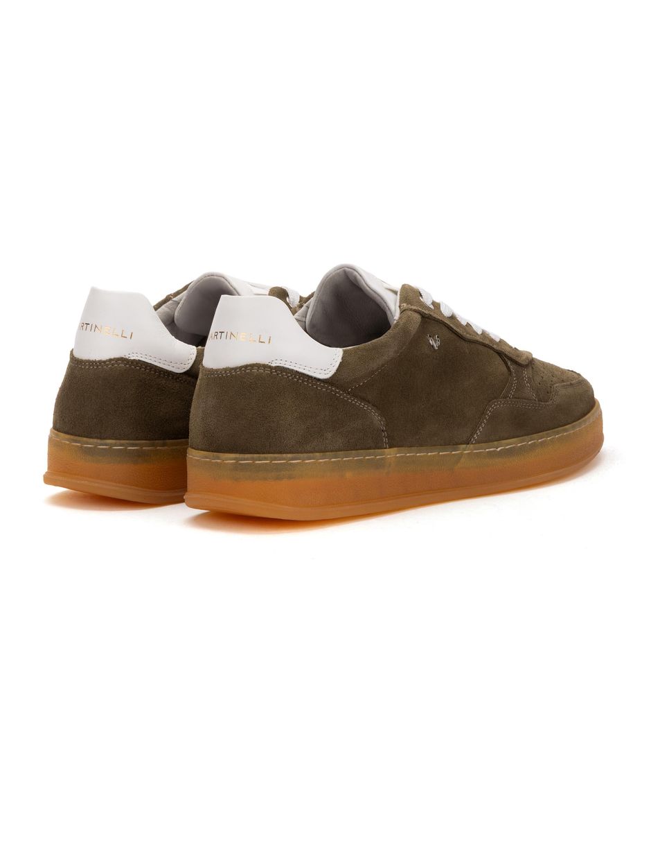 Tenis para hombre 3
