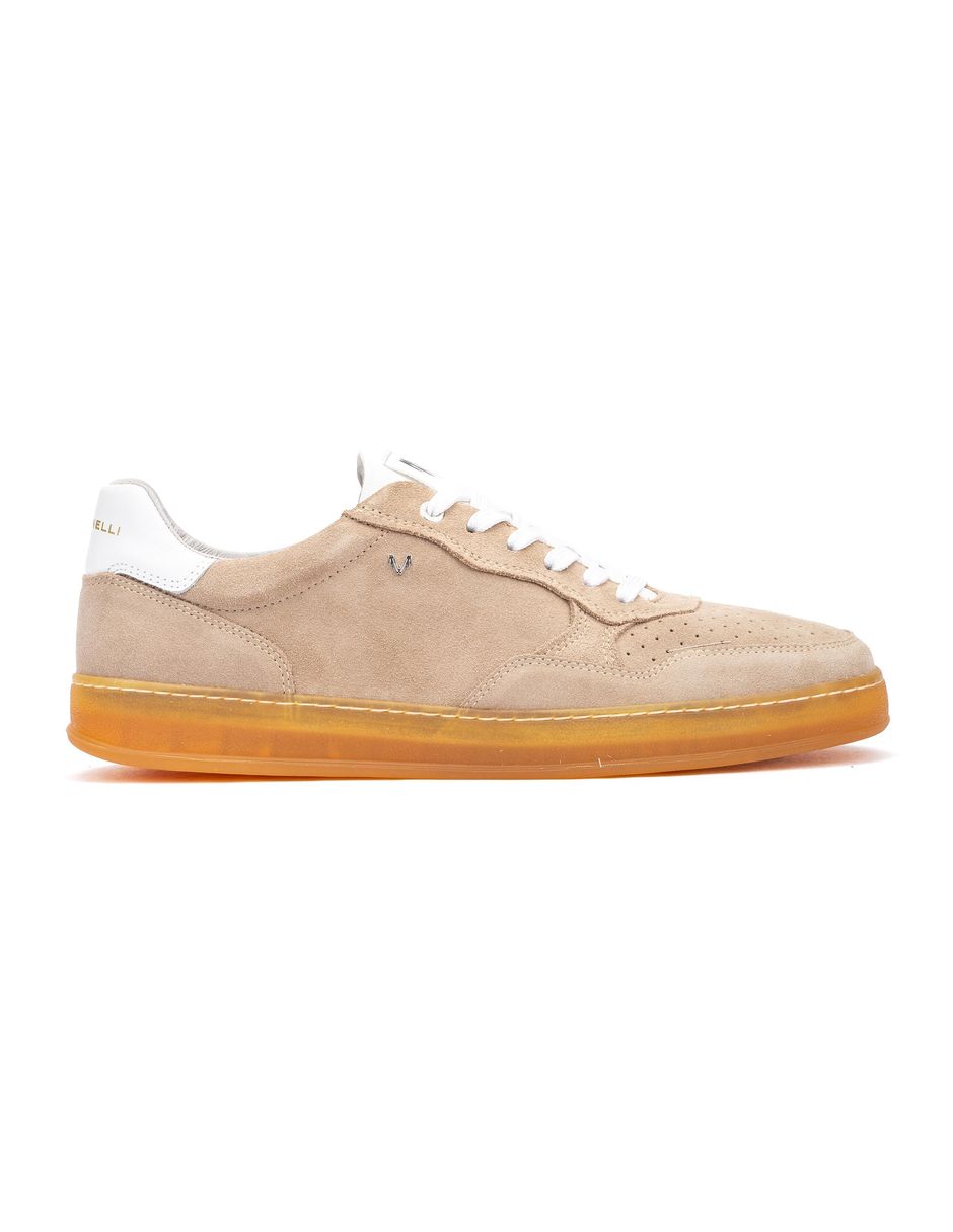 Tenis para hombre Tenis para hombre