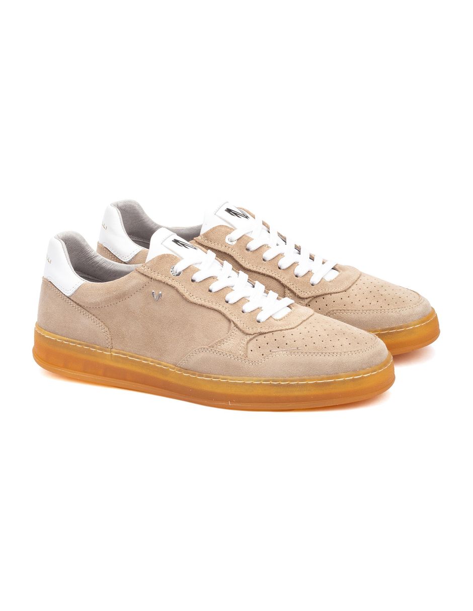 Tenis para hombre 2