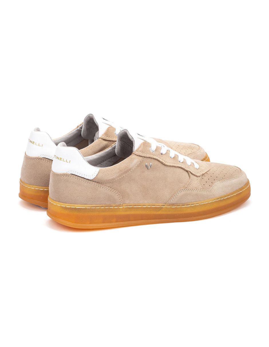 Tenis para hombre 3