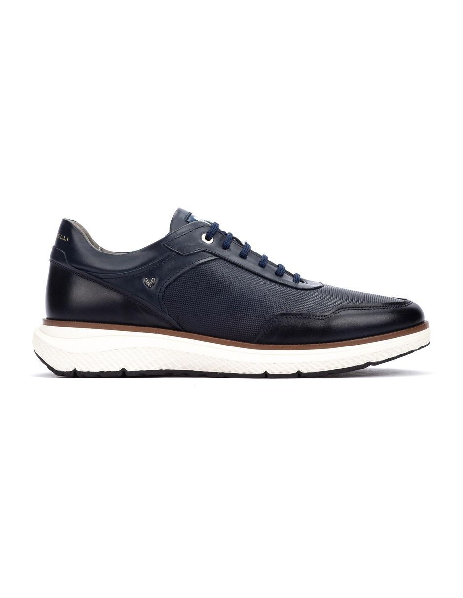 Tenis para hombre