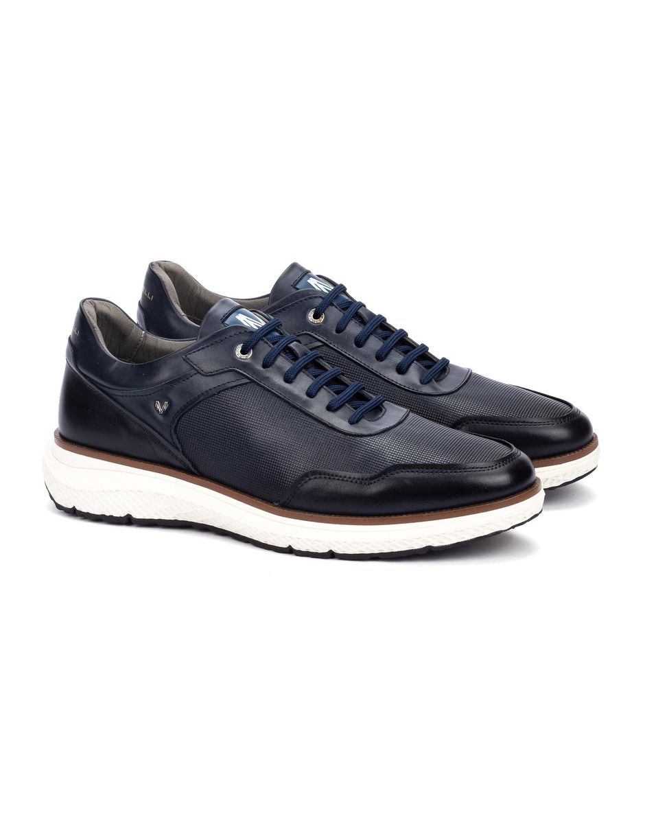 Tenis para hombre 2