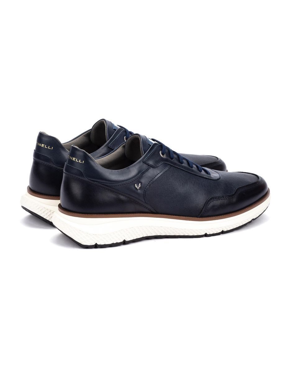Tenis para hombre 3