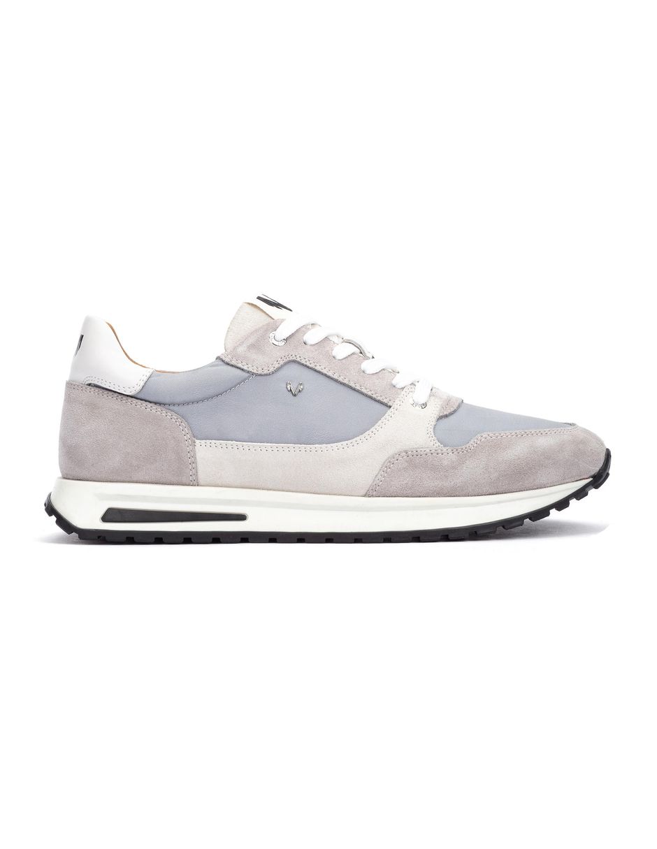 Tenis para hombre
