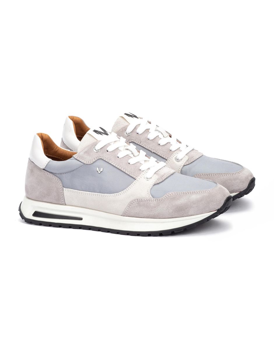 Tenis para hombre 2