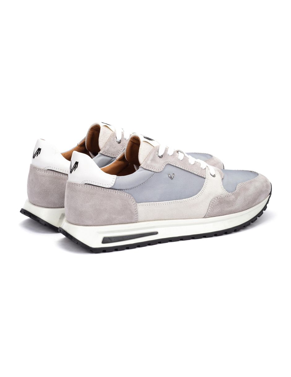Tenis para hombre 3