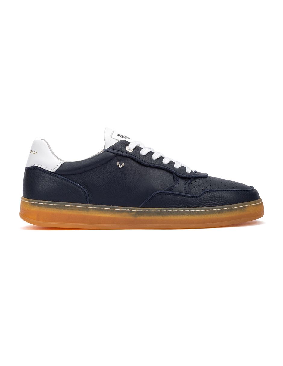 Tenis para hombre
