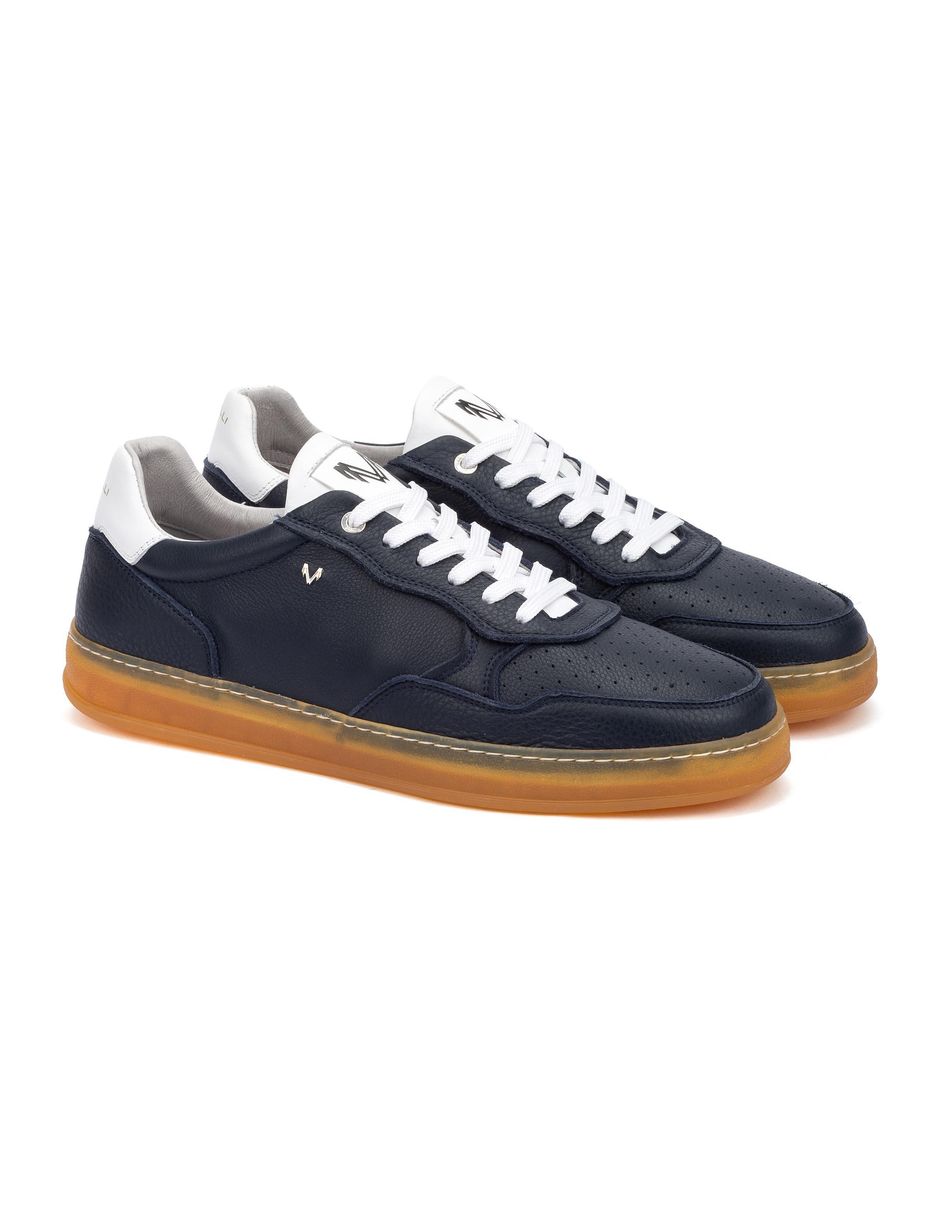 Tenis para hombre 2