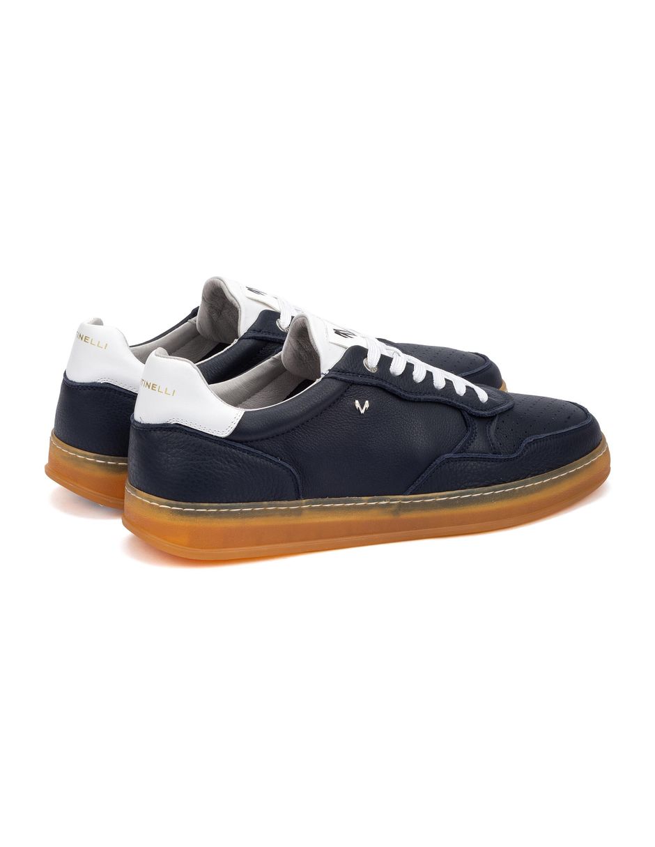 Tenis para hombre 3