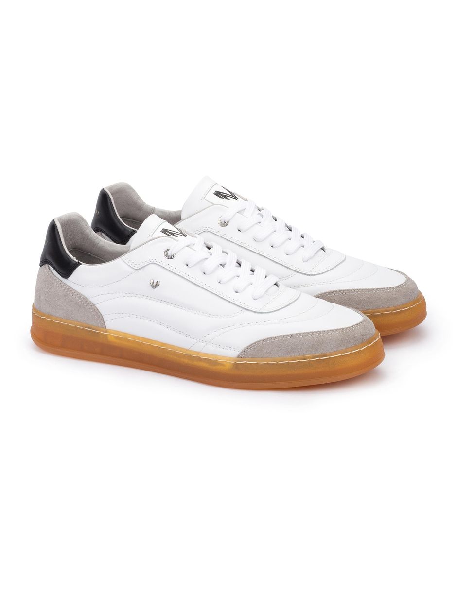 Tenis para hombre 2