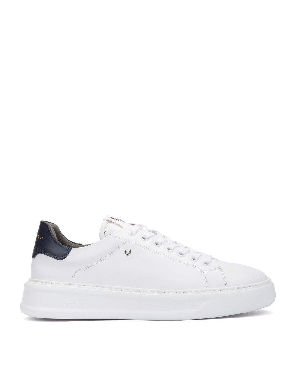 Tenis para hombre Tenis para hombre