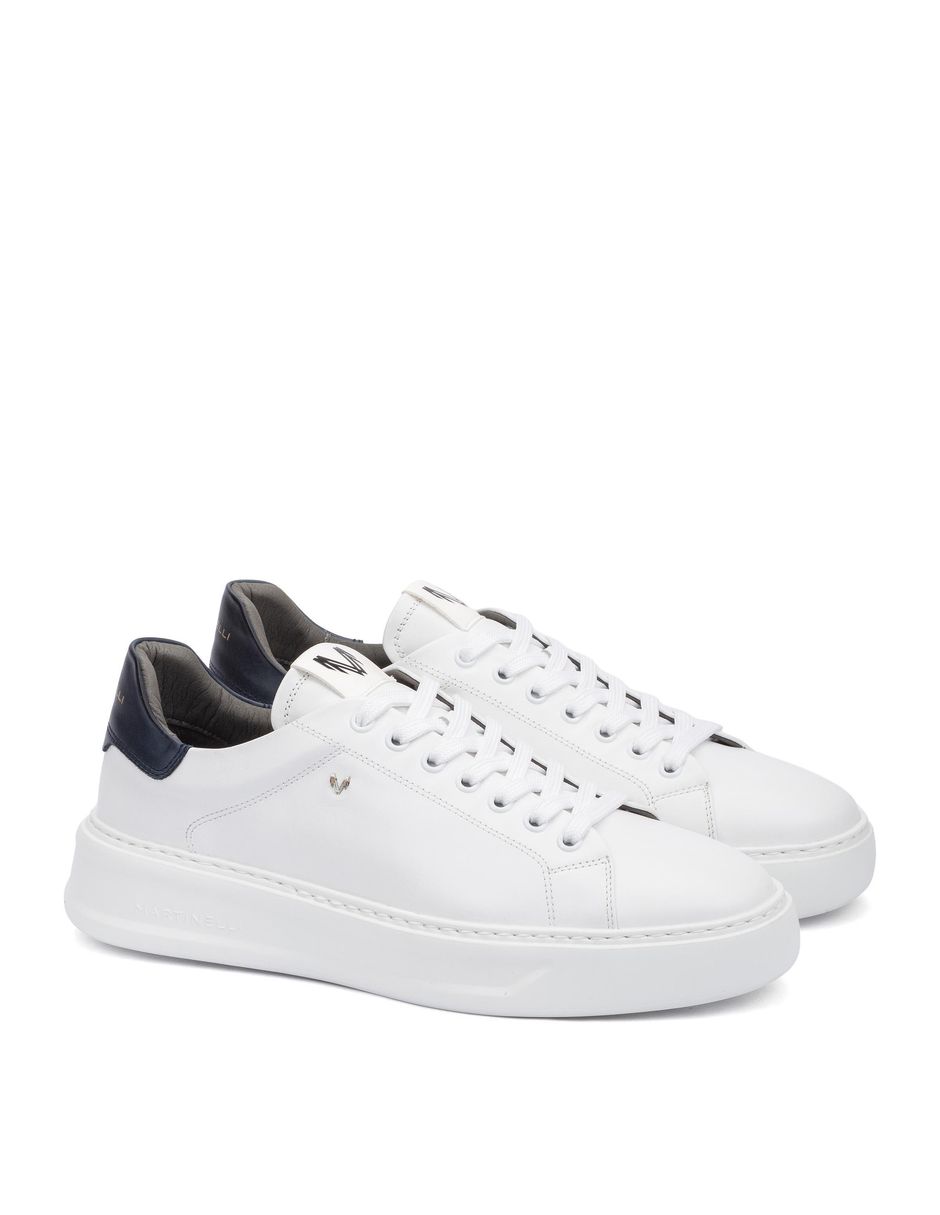 Tenis para hombre 2