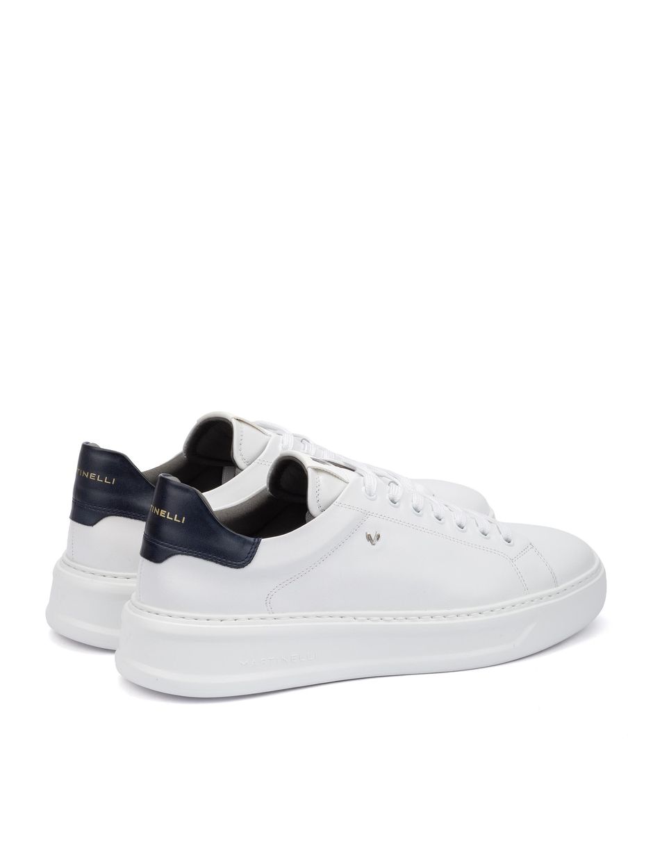 Tenis para hombre 3