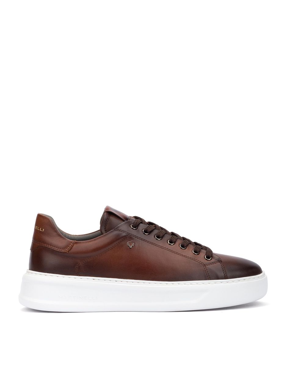 Tenis para hombre