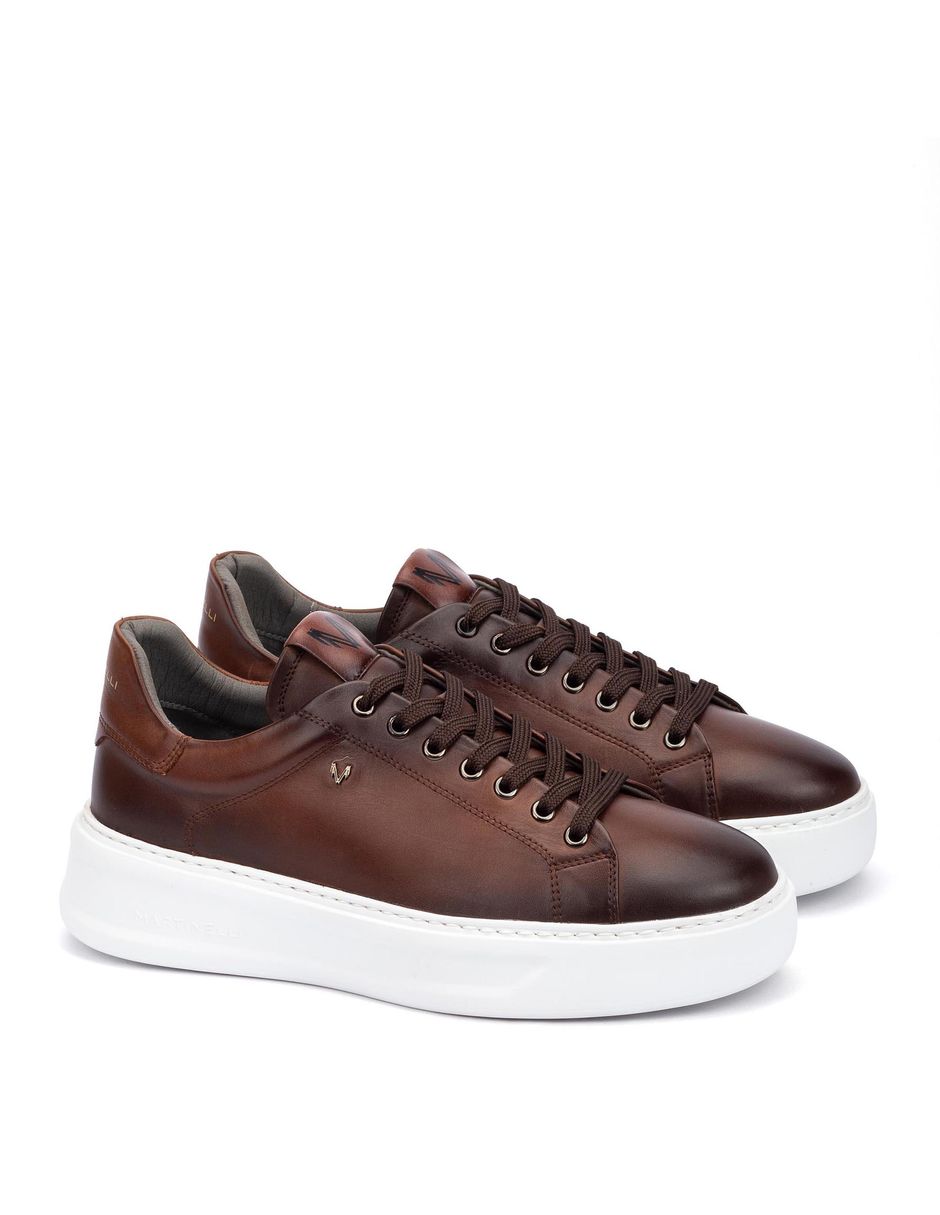 Tenis para hombre