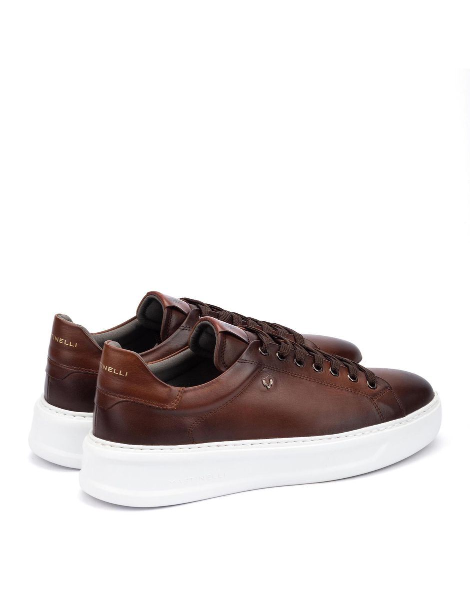 Tenis para hombre
