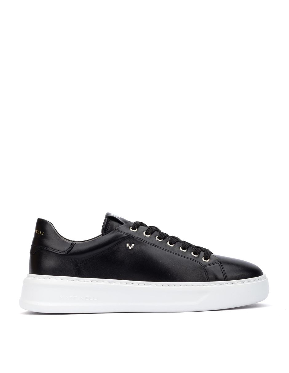 Tenis para hombre