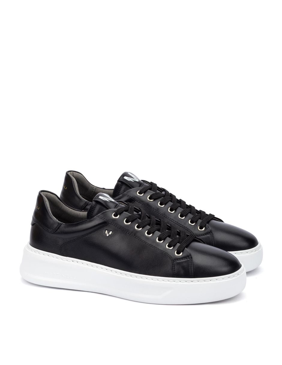 Tenis para hombre 2