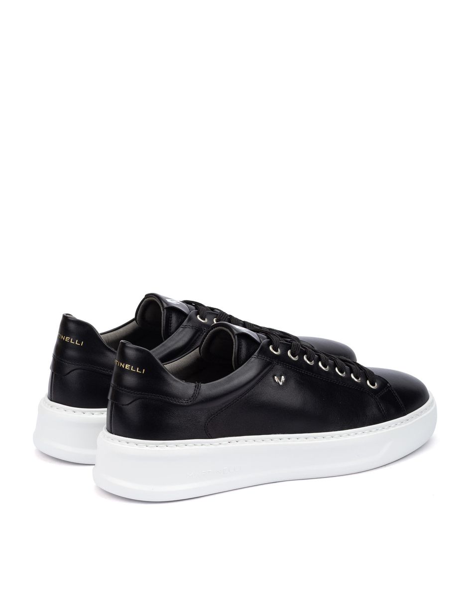Tenis para hombre 3