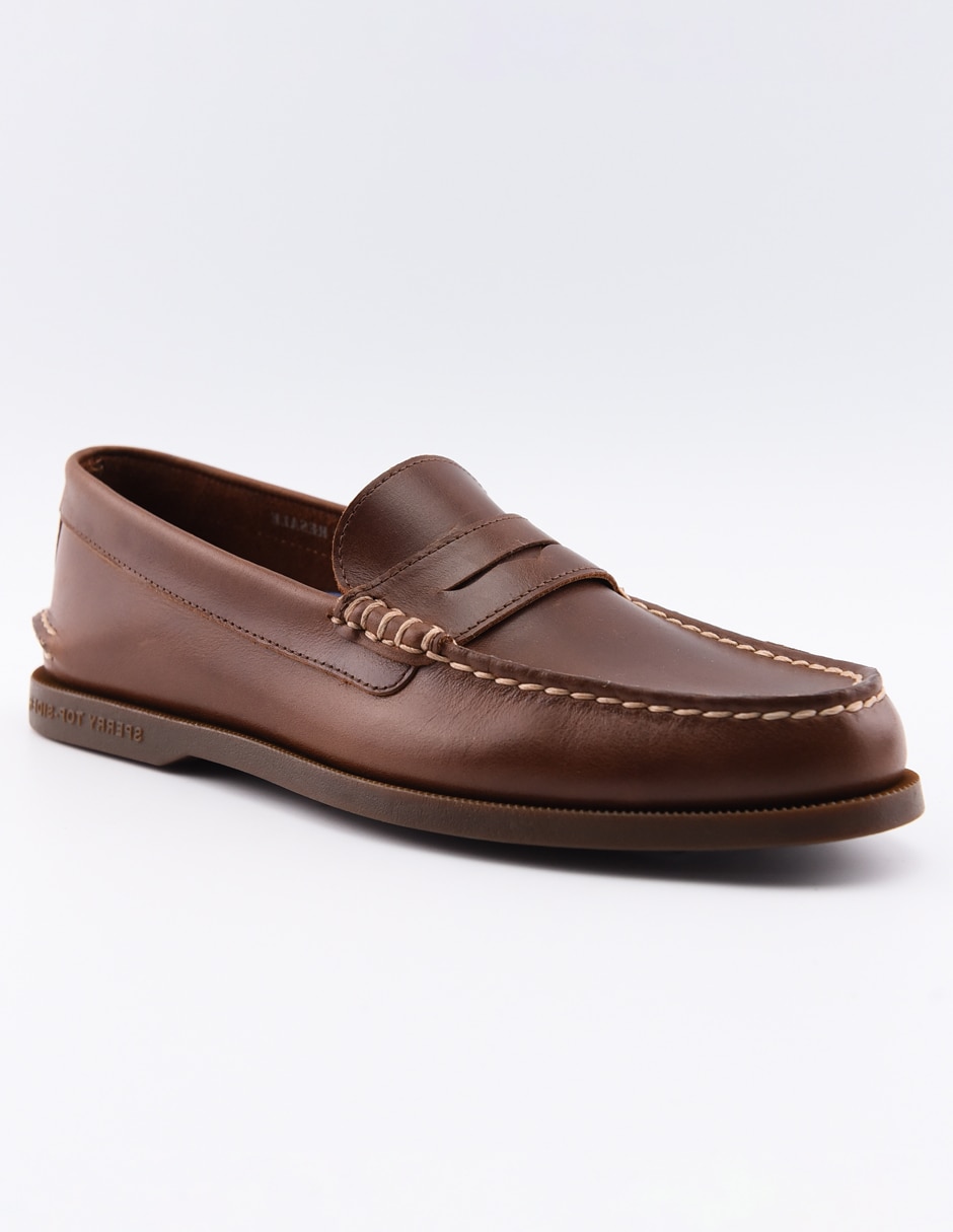 Mocasín para hombre Mocasín para hombre