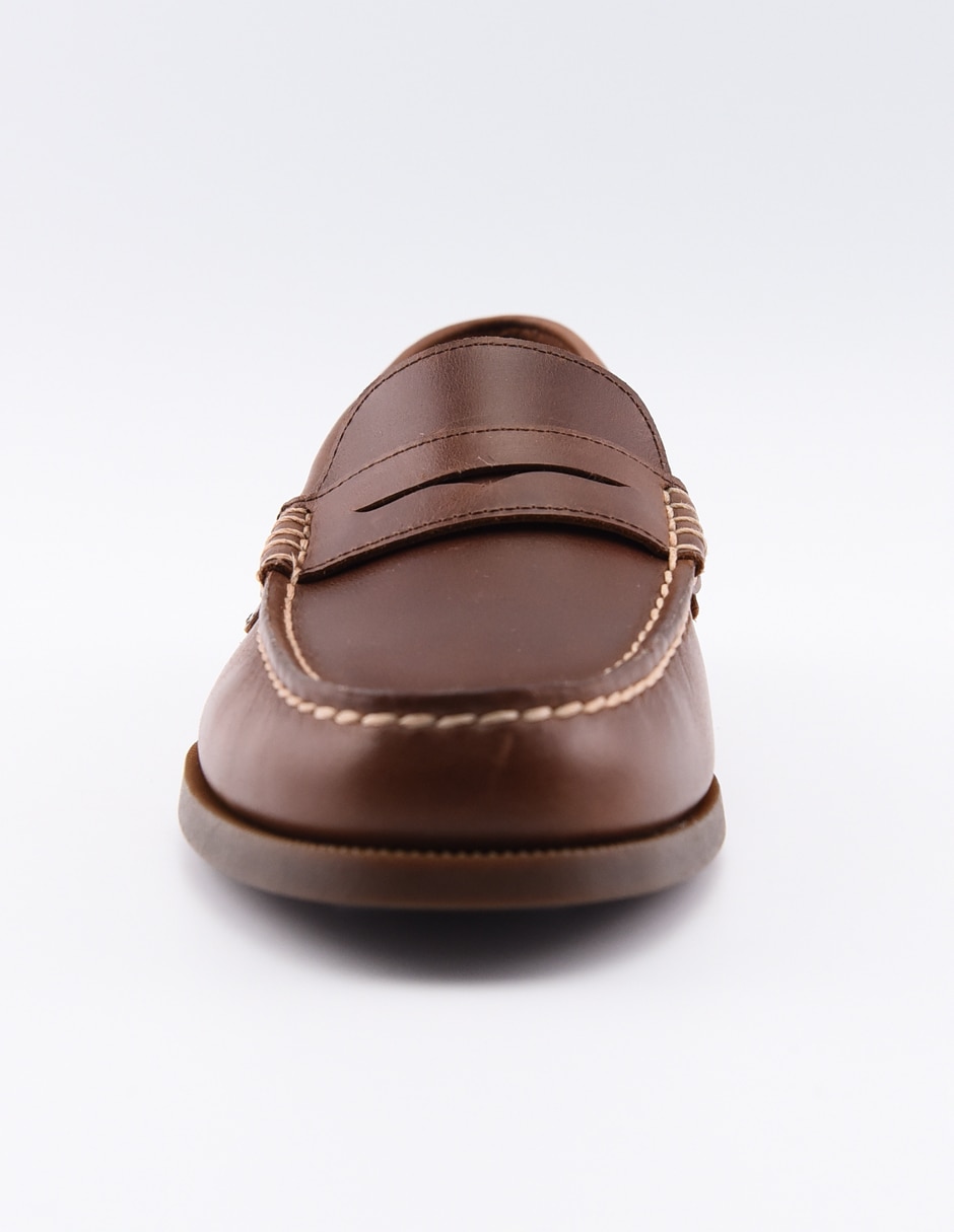 Mocasín para hombre 2
