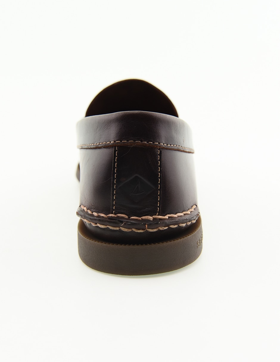 Mocasín para hombre 3