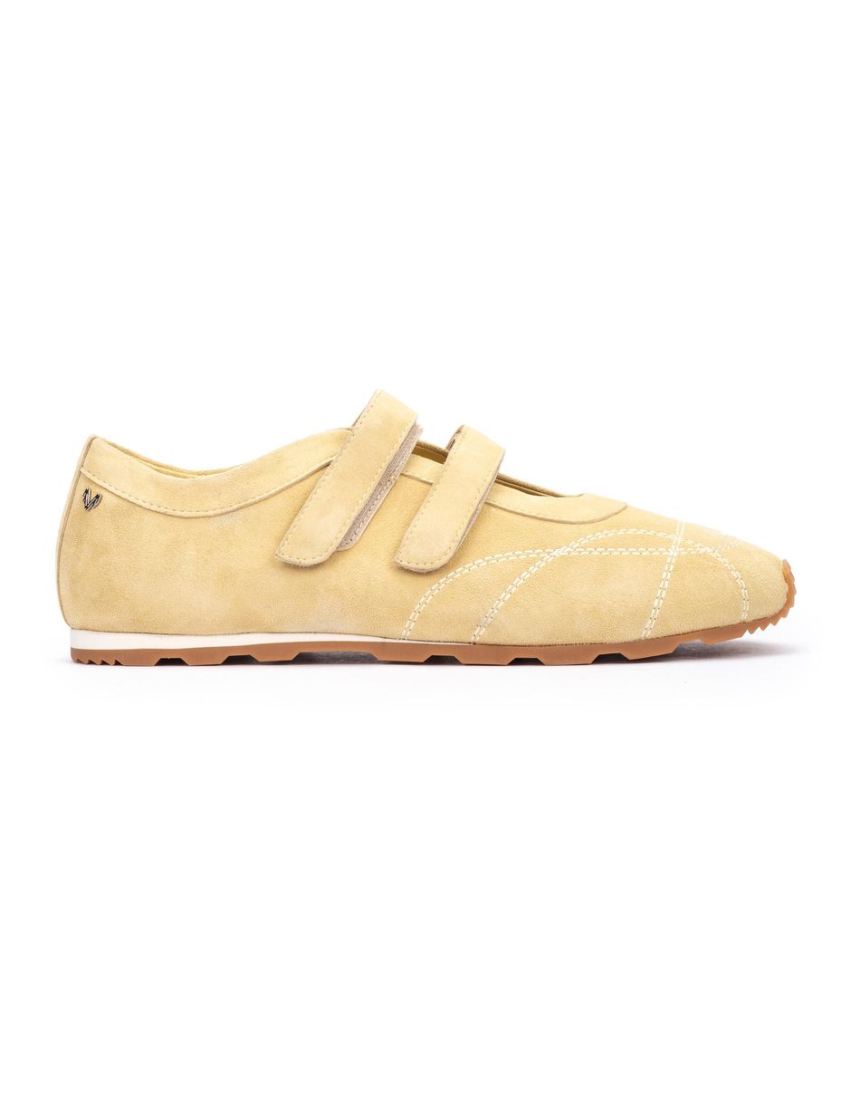 Tenis para mujer Tenis para mujer