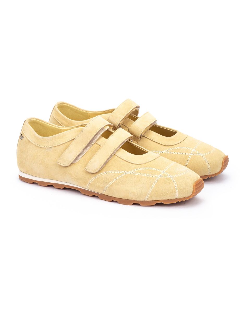 Tenis para mujer
