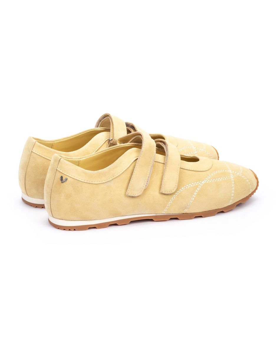 Tenis para mujer