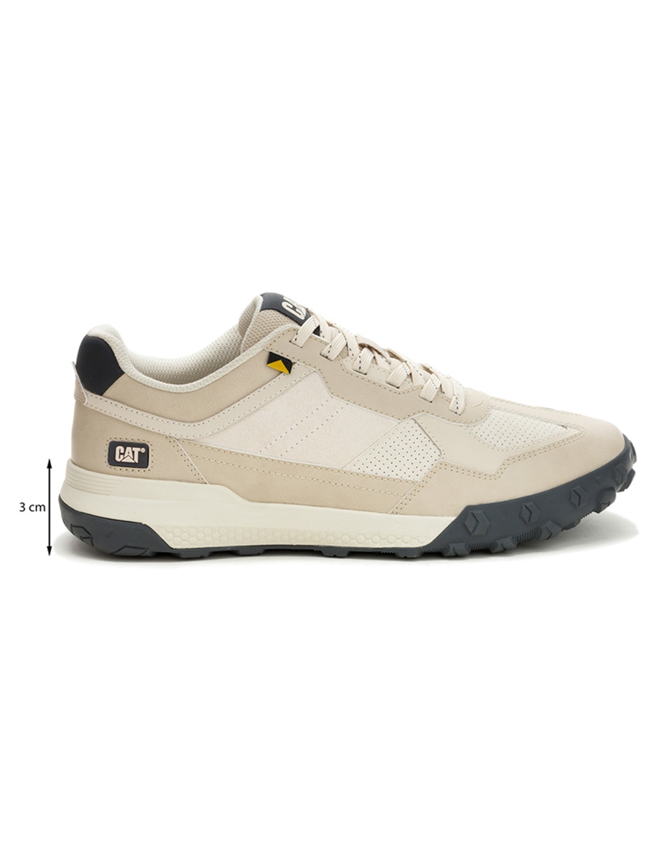 Tenis Hex Ready T Toe para hombre 9
