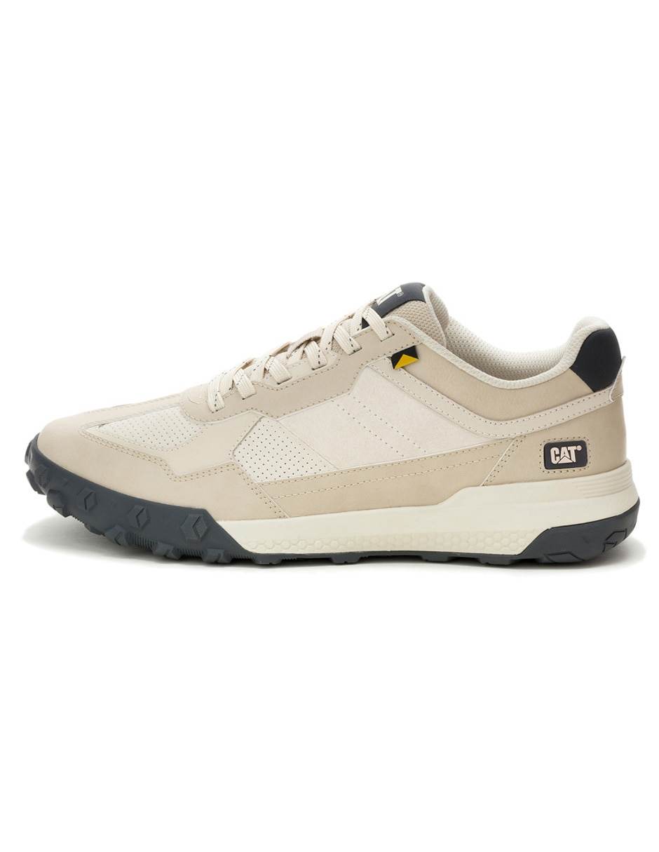Tenis para hombre